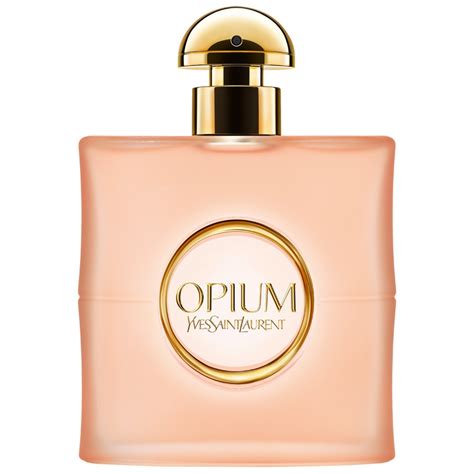 douglas opium eau de parfum